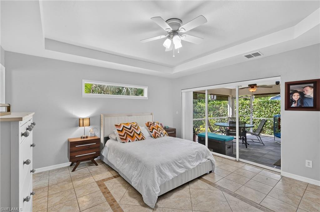 8478 Butternut Rd Property Photo 15