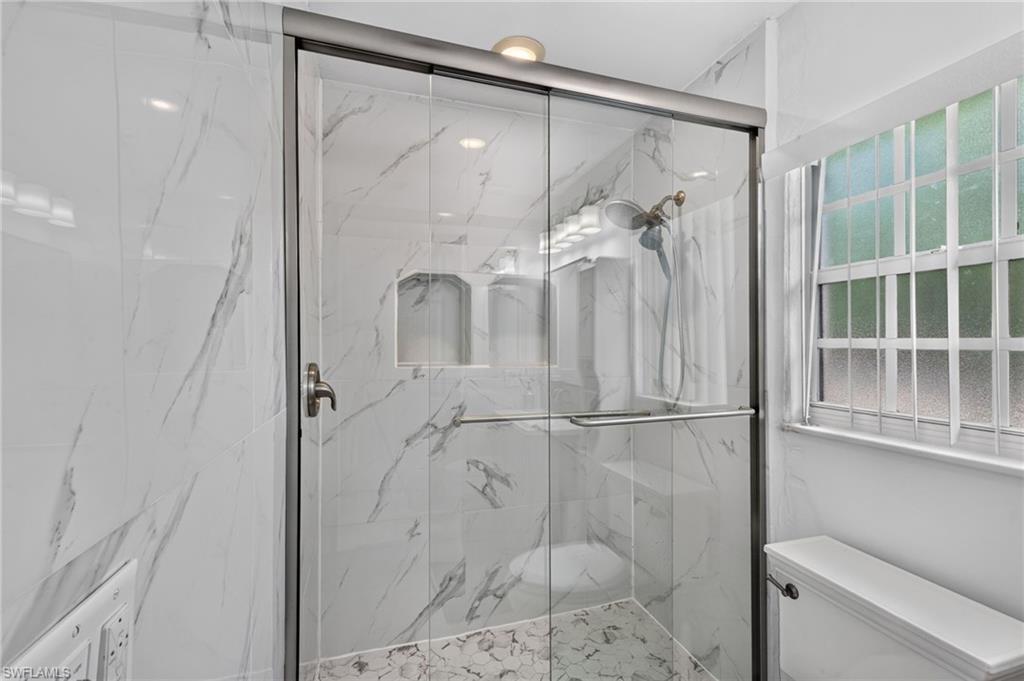 8478 Butternut Rd Property Photo 17