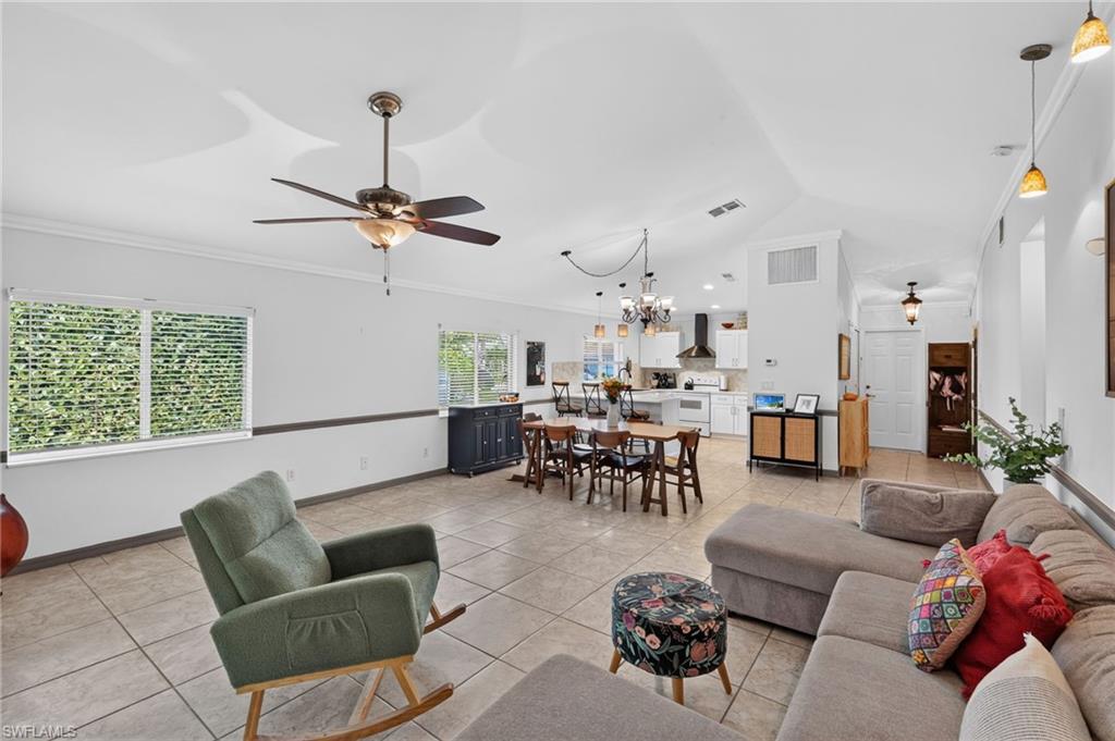 8478 Butternut Rd Property Photo 19