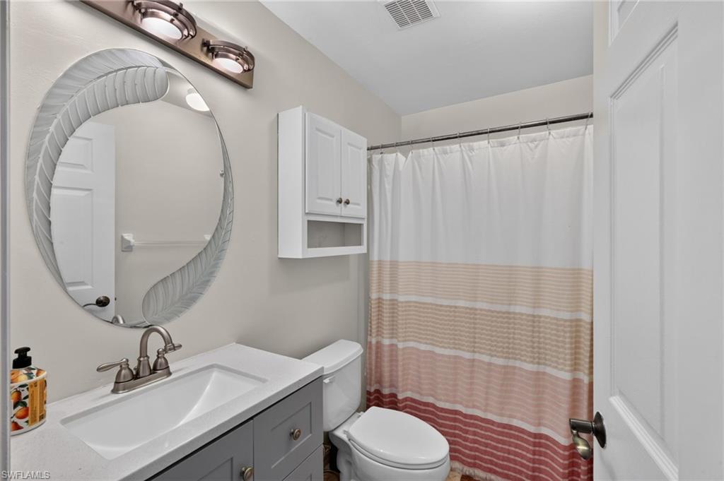 8478 Butternut Rd Property Photo 21