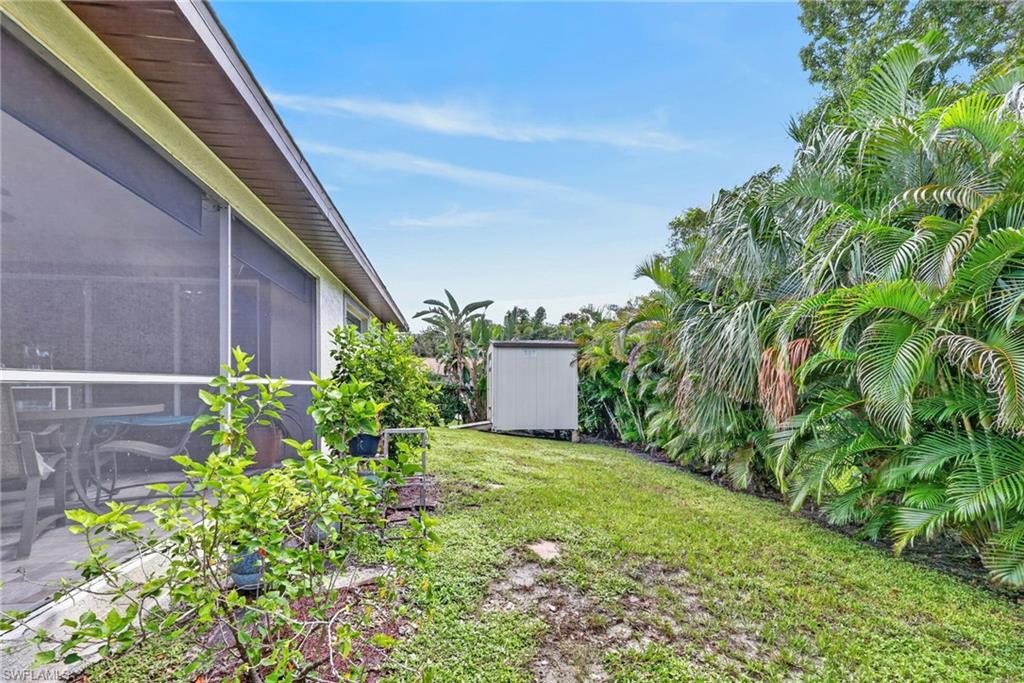 8478 Butternut Rd Property Photo 26