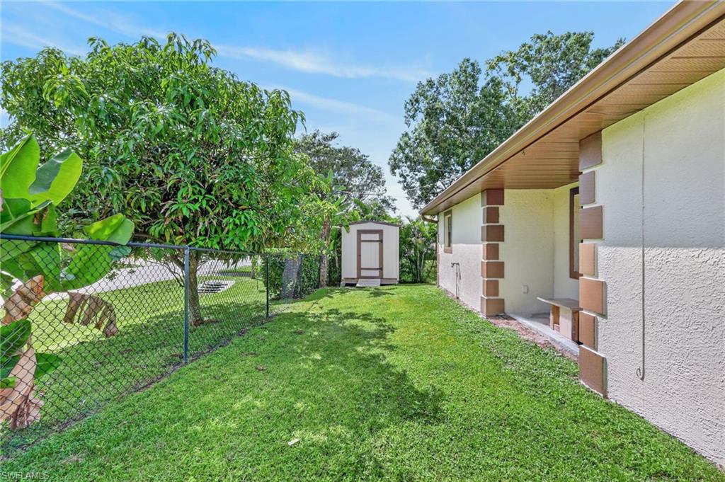 8478 Butternut Rd Property Photo 28