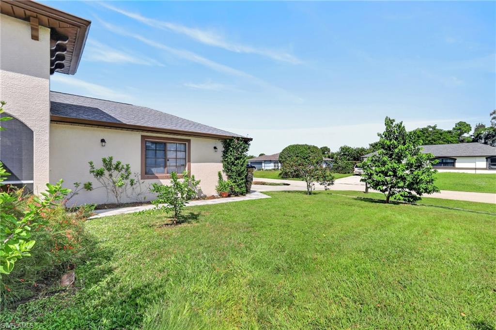 8478 Butternut Rd Property Photo 29
