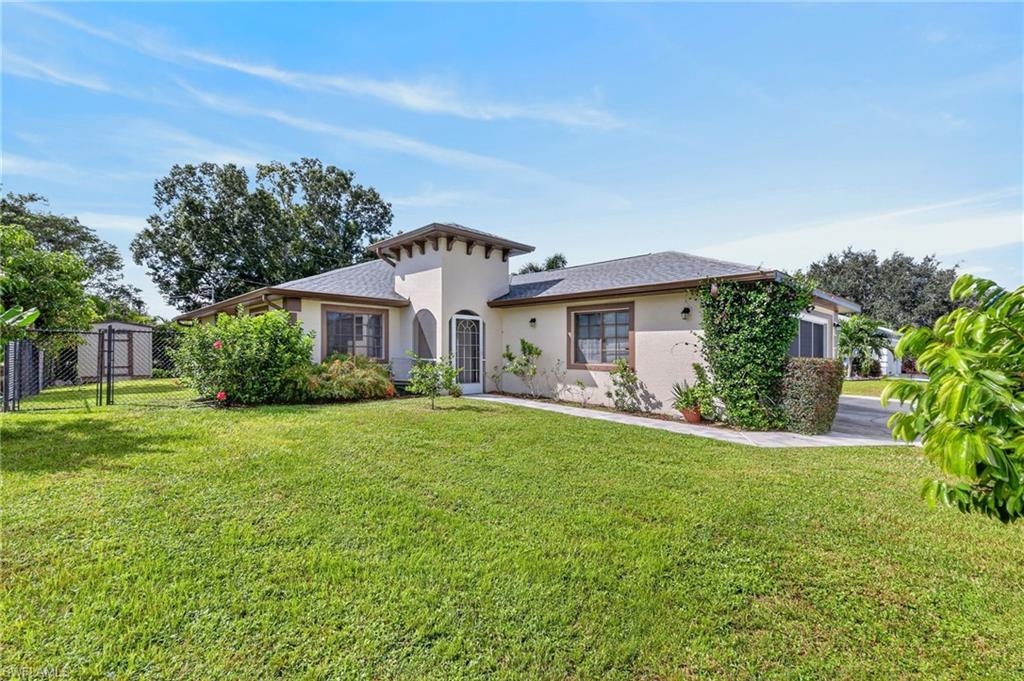 8478 Butternut Rd Property Photo 30