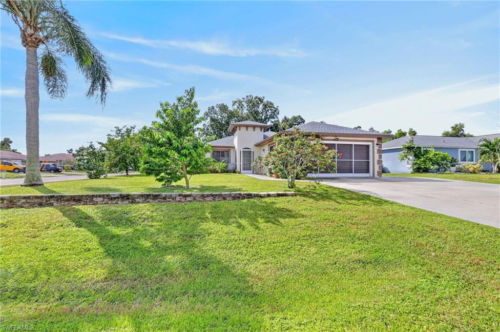 8478 Butternut Rd Property Photo 31