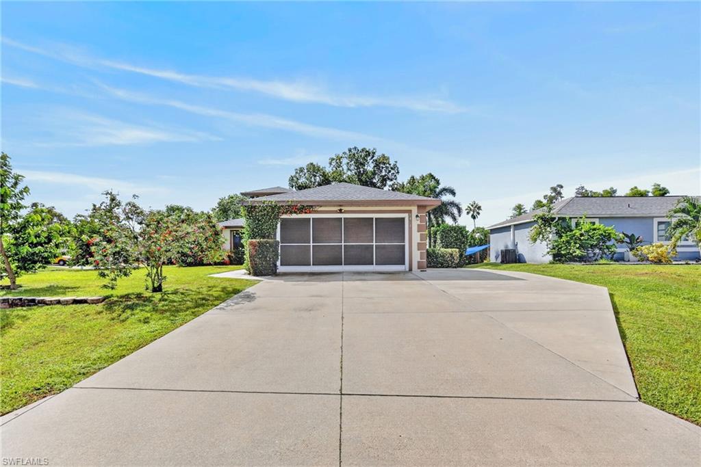 8478 Butternut Rd Property Photo 32