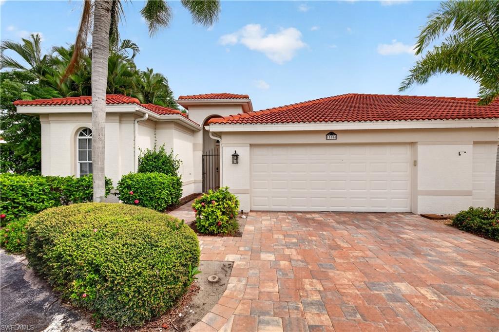 15108 Ports Of Iona Dr 201 Property Photo 1