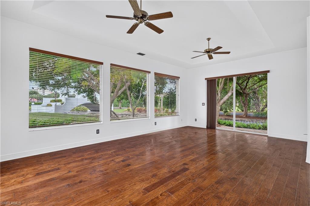 15108 Ports Of Iona Dr 201 Property Photo 2