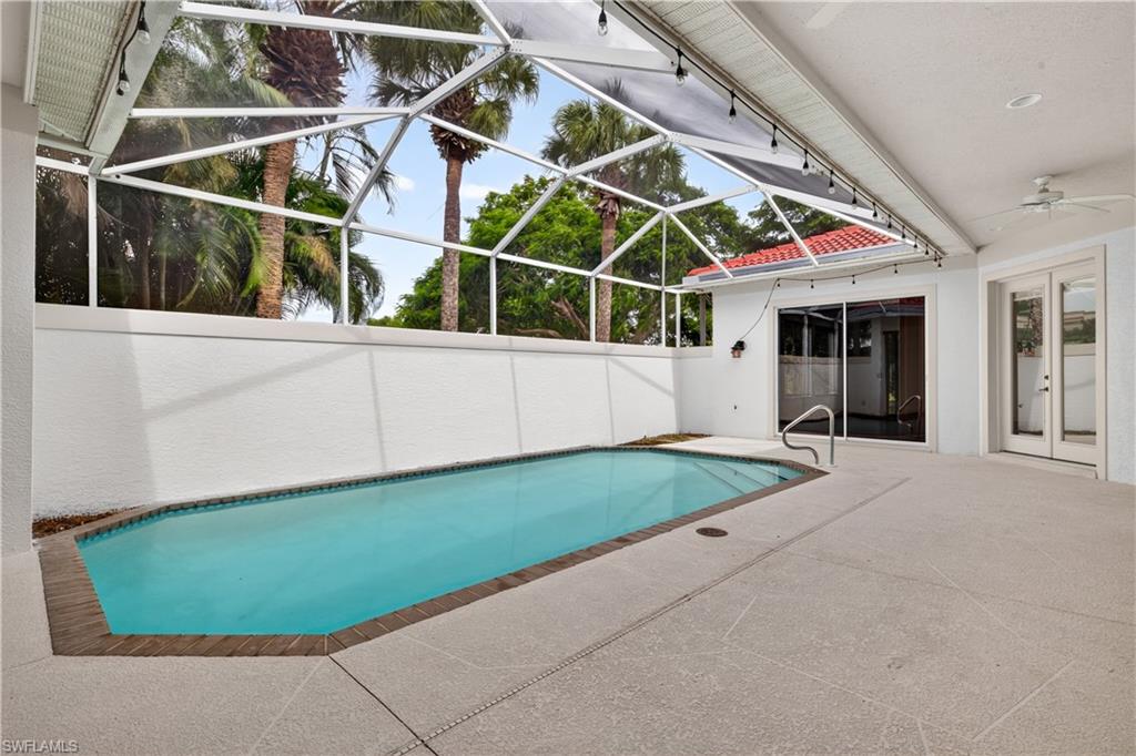 15108 Ports Of Iona Dr 201 Property Photo 4