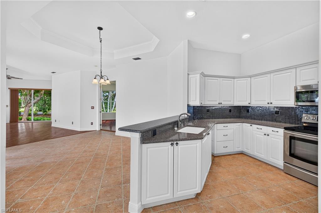 15108 Ports Of Iona Dr 201 Property Photo 9