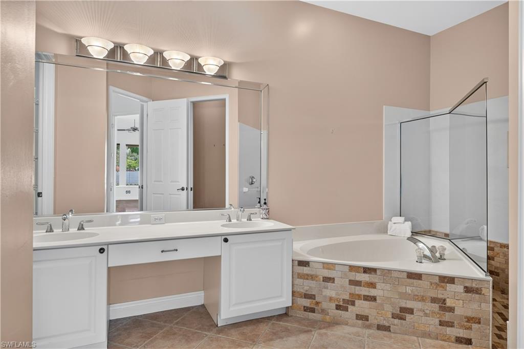 15108 Ports Of Iona Dr 201 Property Photo 13