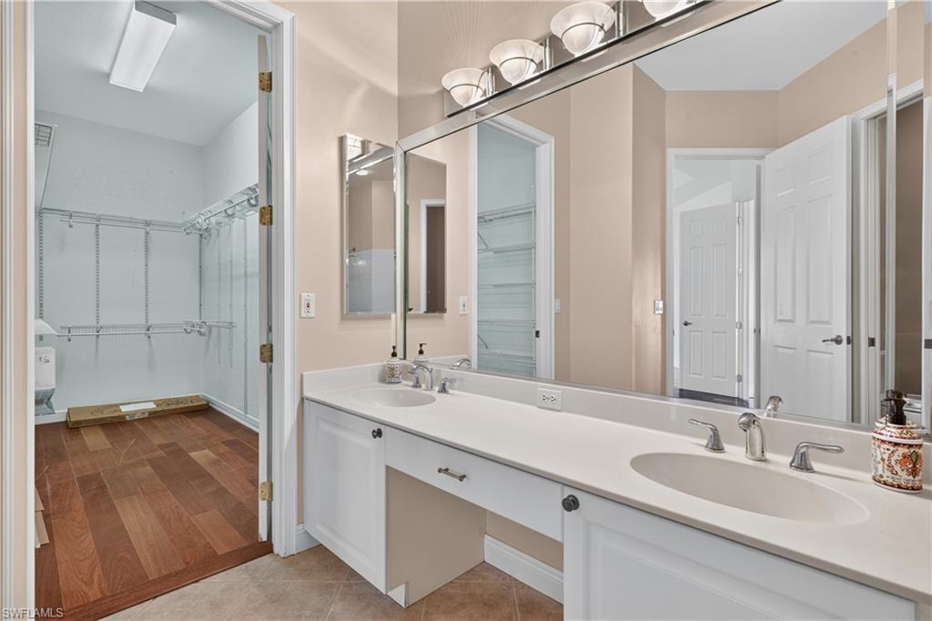 15108 Ports Of Iona Dr 201 Property Photo 14