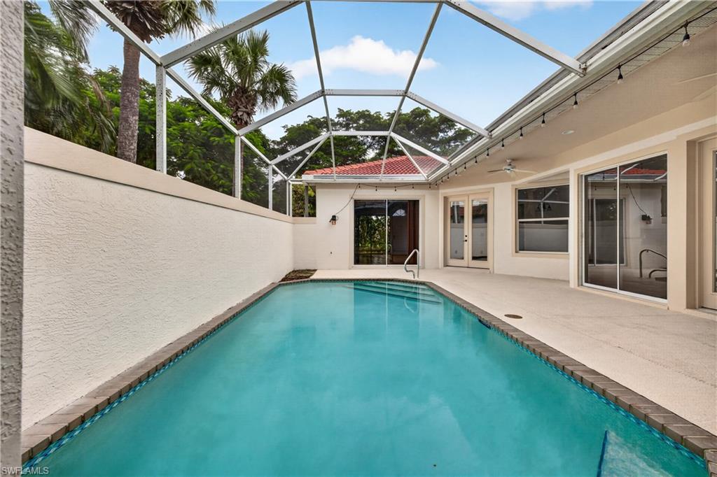 15108 Ports Of Iona Dr 201 Property Photo 15