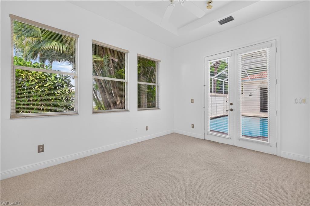 15108 Ports Of Iona Dr 201 Property Photo 16