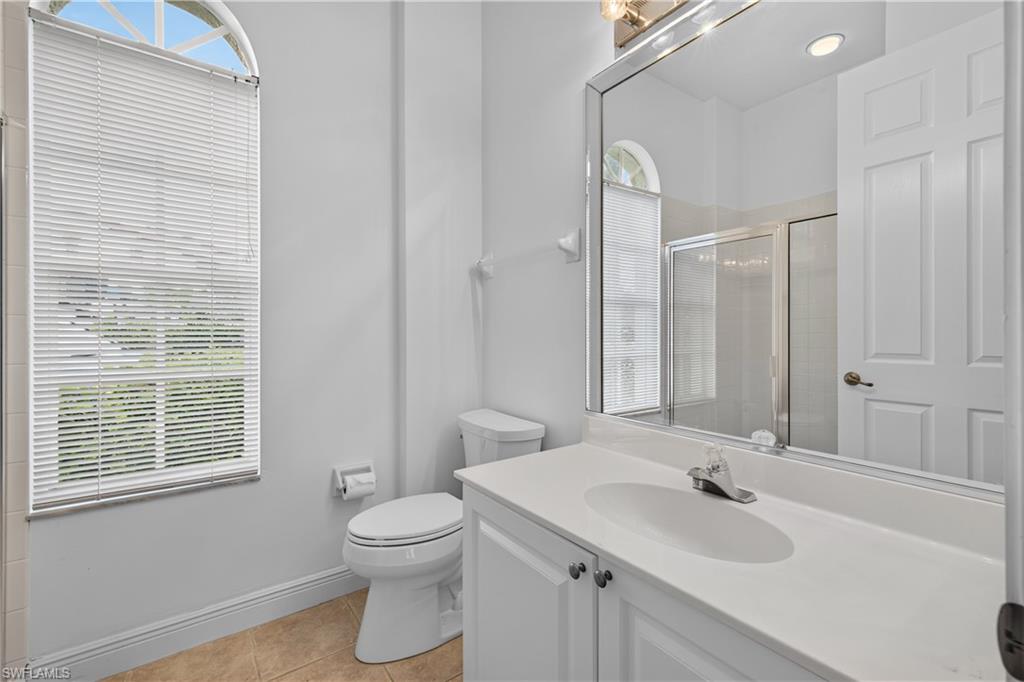 15108 Ports Of Iona Dr 201 Property Photo 18