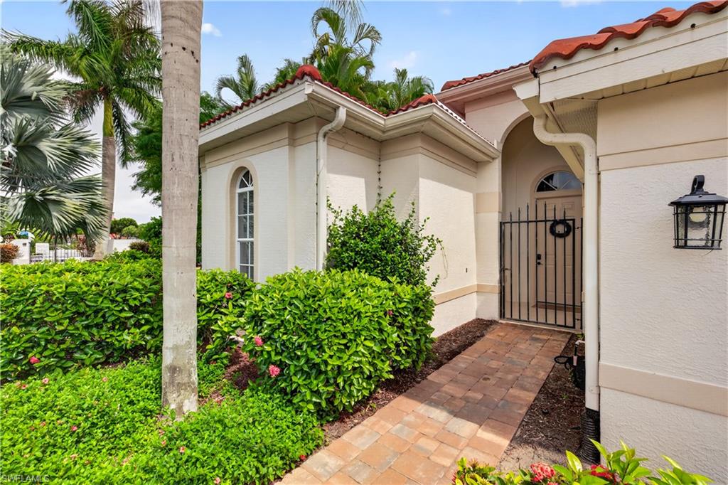 15108 Ports Of Iona Dr 201 Property Photo 19