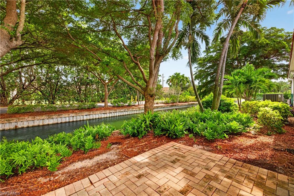 15108 Ports Of Iona Dr 201 Property Photo 20