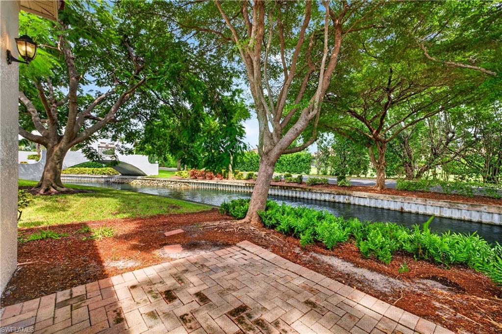 15108 Ports Of Iona Dr 201 Property Photo 21