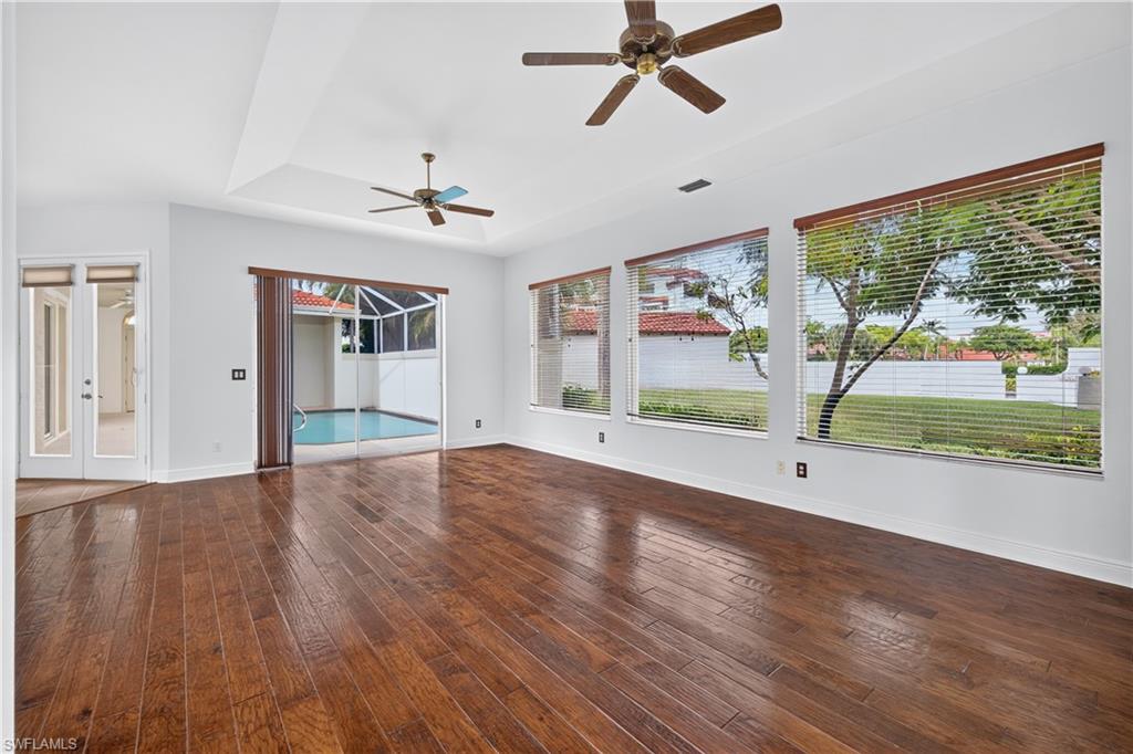 15108 Ports Of Iona Dr 201 Property Photo 29