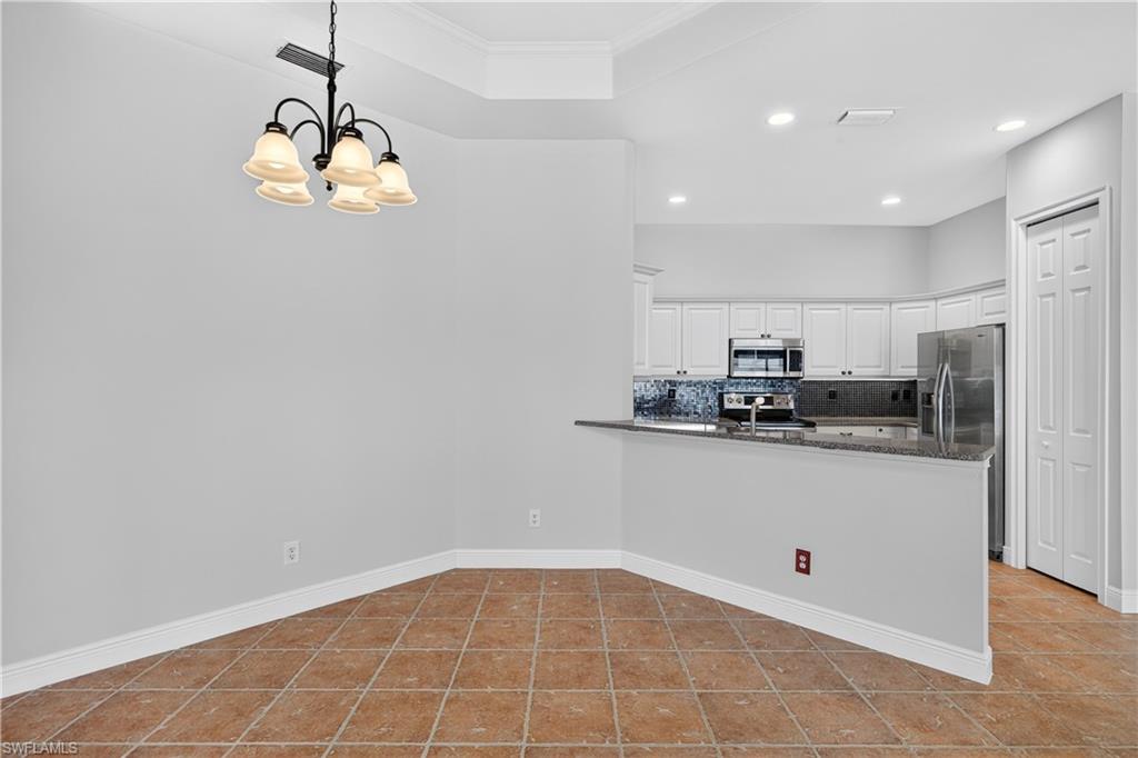 15108 Ports Of Iona Dr 201 Property Photo 31