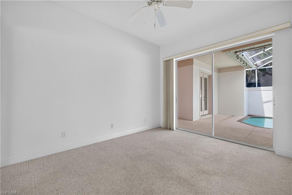 15108 Ports Of Iona Dr 201 Property Photo 36