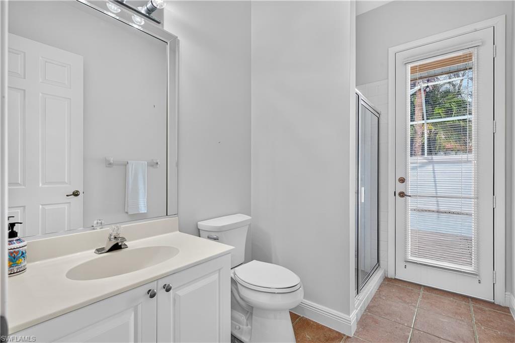 15108 Ports Of Iona Dr 201 Property Photo 37