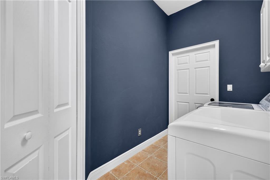15108 Ports Of Iona Dr 201 Property Photo 38