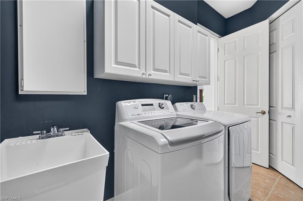 15108 Ports Of Iona Dr 201 Property Photo 39