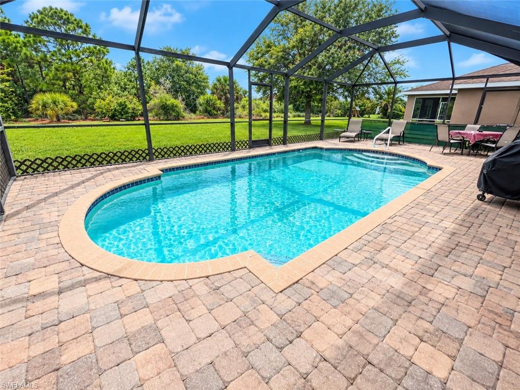 18141 Horizon View Blvd Property Photo 2