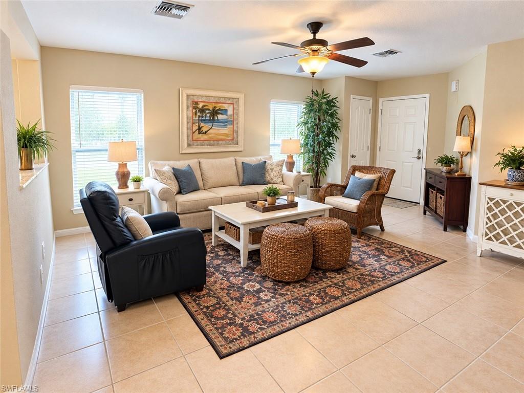 18141 Horizon View Blvd Property Photo 3