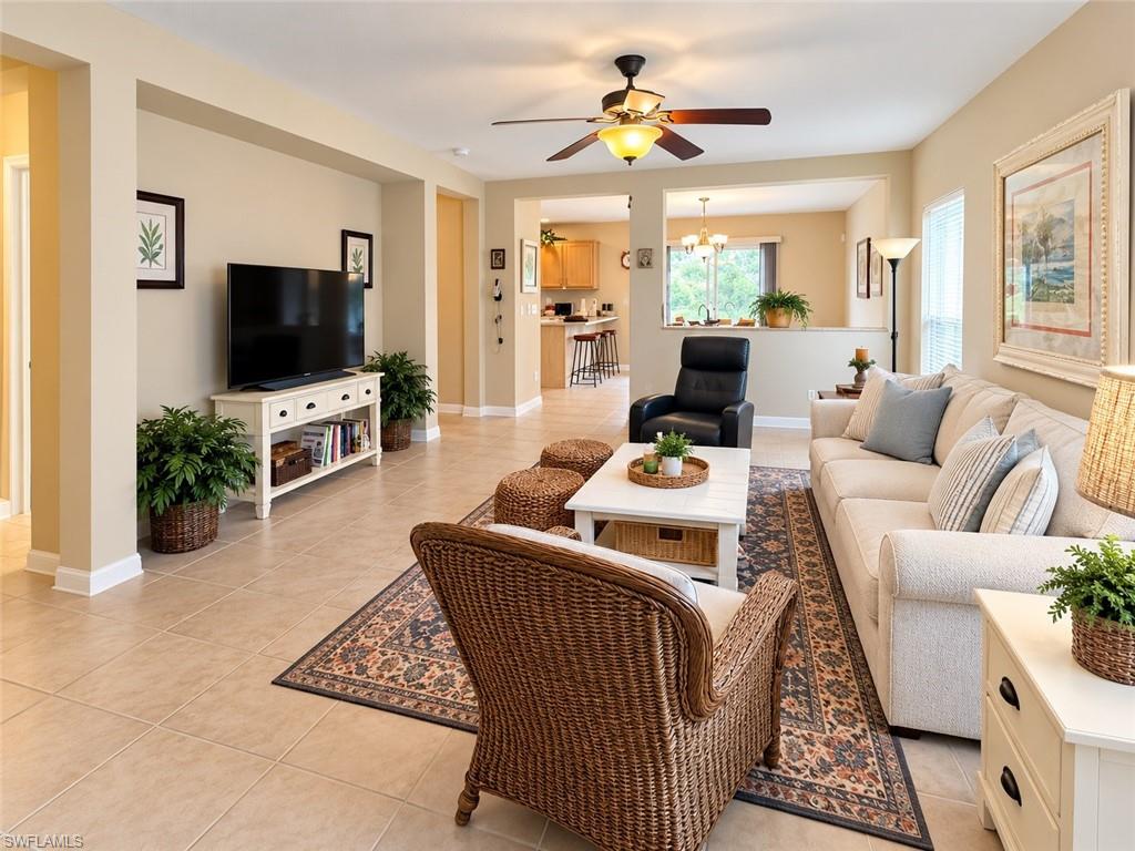 18141 Horizon View Blvd Property Photo 4