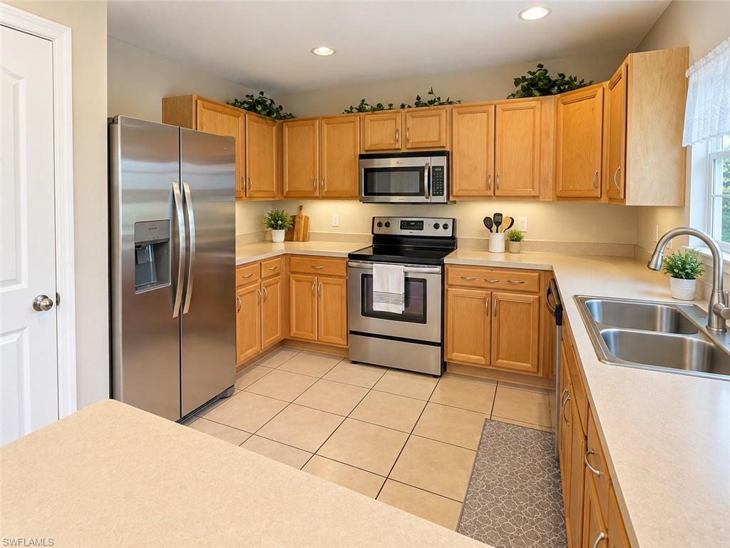18141 Horizon View Blvd Property Photo 5