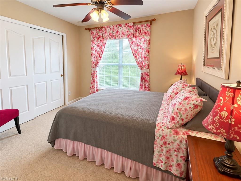 18141 Horizon View Blvd Property Photo 6
