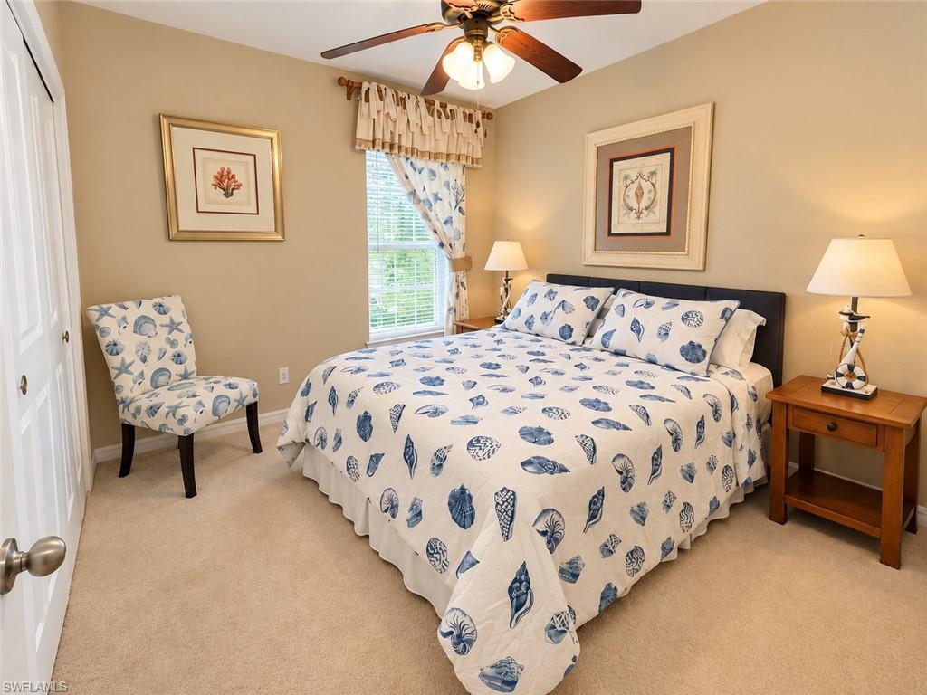 18141 Horizon View Blvd Property Photo 7