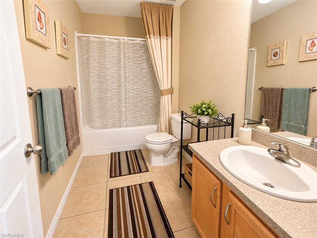 18141 Horizon View Blvd Property Photo 8