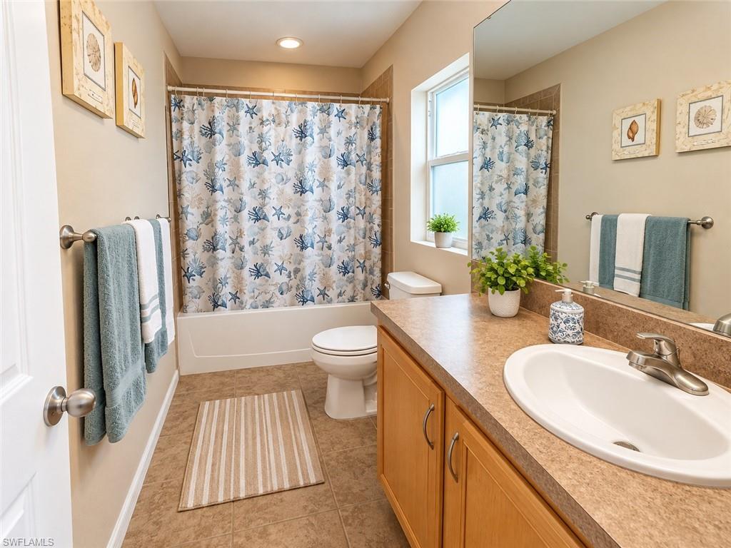 18141 Horizon View Blvd Property Photo 11