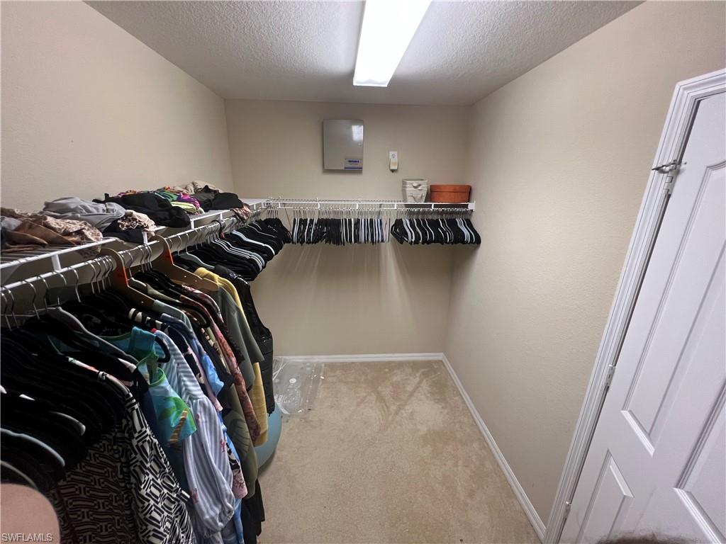 18141 Horizon View Blvd Property Photo 12