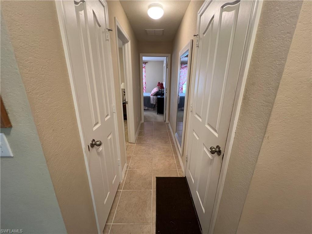 18141 Horizon View Blvd Property Photo 13