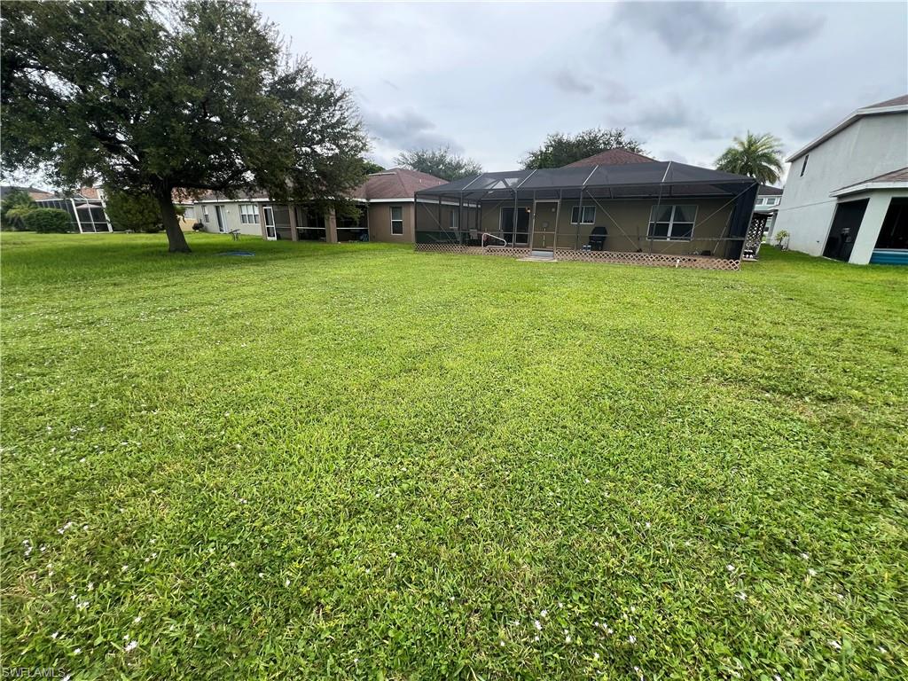 18141 Horizon View Blvd Property Photo 14