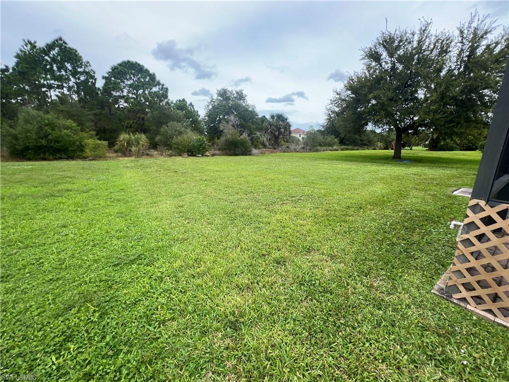 18141 Horizon View Blvd Property Photo 15