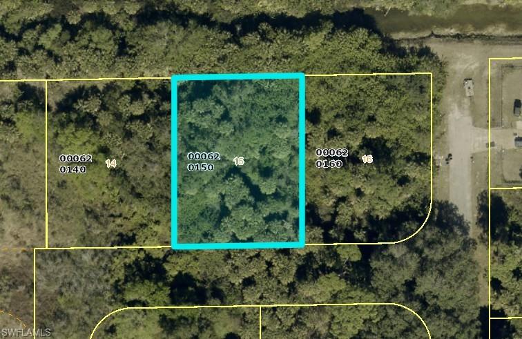 Pid 10386953 Property Photo 2