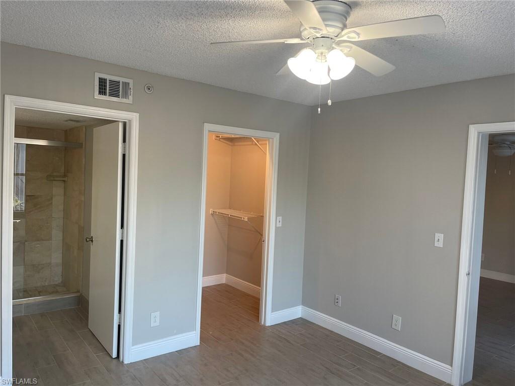 13561 Eagle Ridge Dr 1023 Property Photo 2