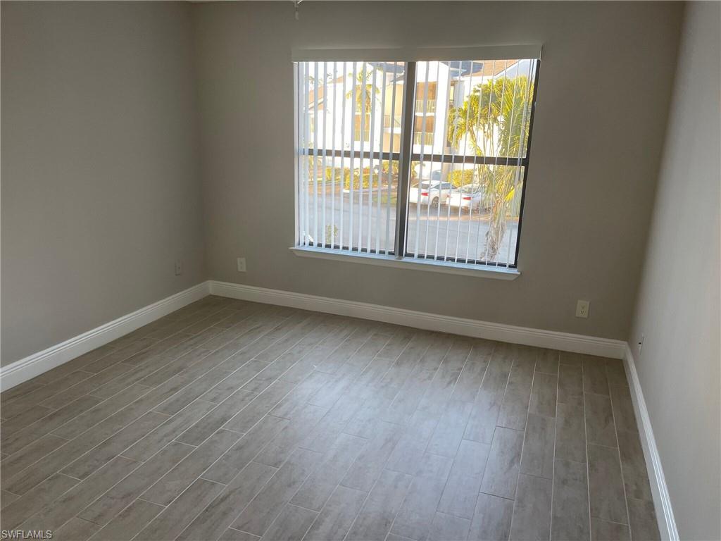 13561 Eagle Ridge Dr 1023 Property Photo 4