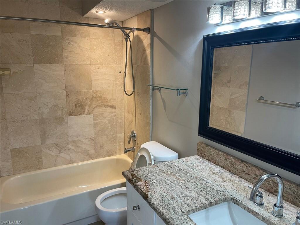 13561 Eagle Ridge Dr 1023 Property Photo 5