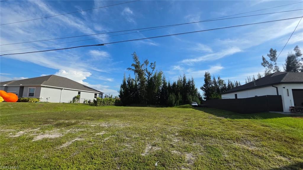 2206 NW 21st ST Property Photo 1