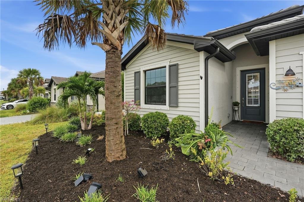 13814 Pine Lodge Ln Property Photo 6
