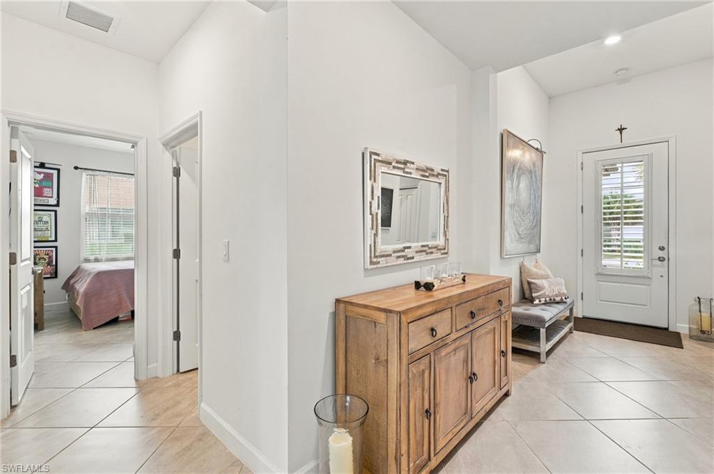 13814 Pine Lodge Ln Property Photo 7