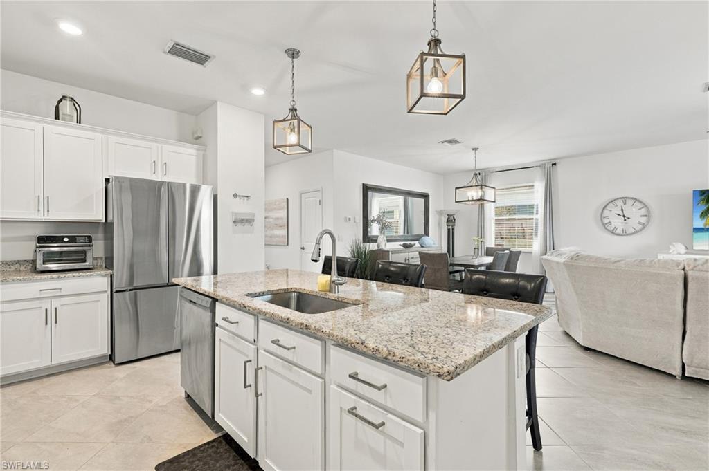 13814 Pine Lodge Ln Property Photo 16