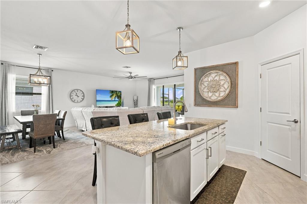 13814 Pine Lodge Ln Property Photo 17