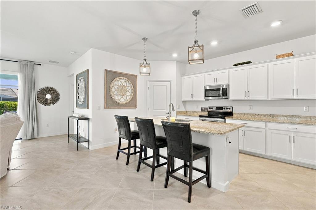 13814 Pine Lodge Ln Property Photo 18